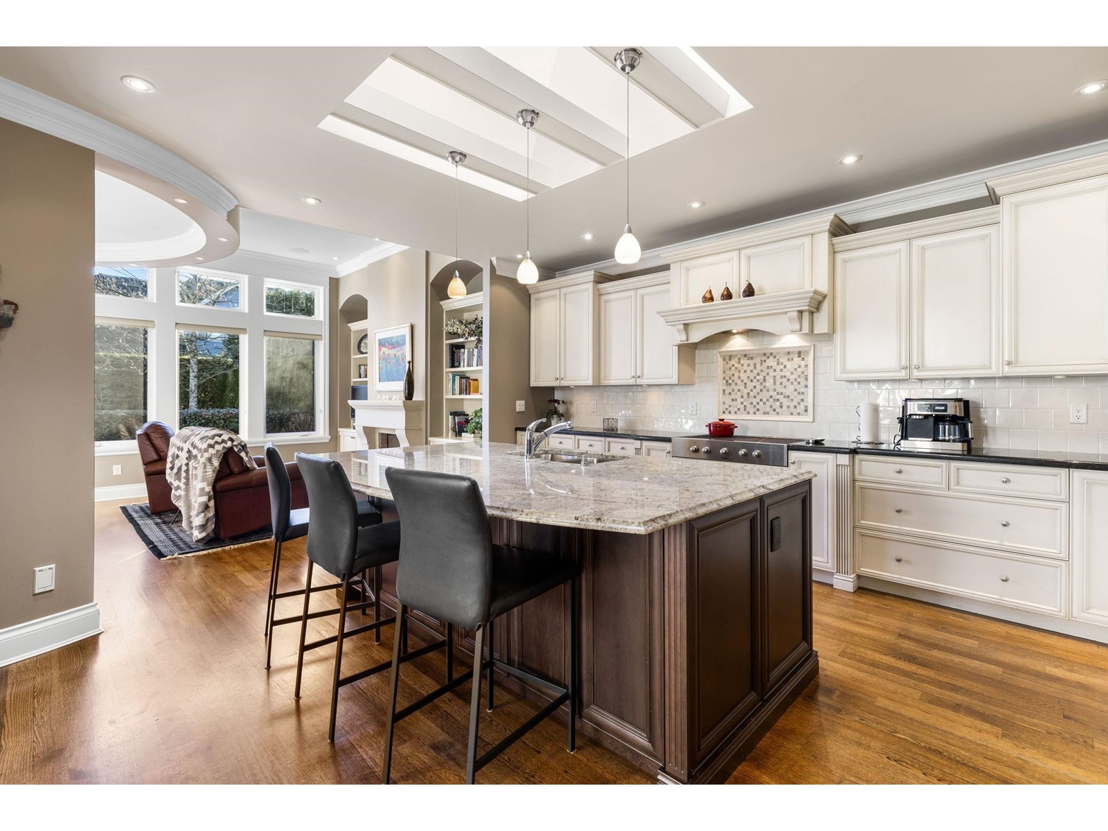 13646 20a Avenue, Surrey, British Columbia  V4A 9V7 - Photo 14 - R2979545