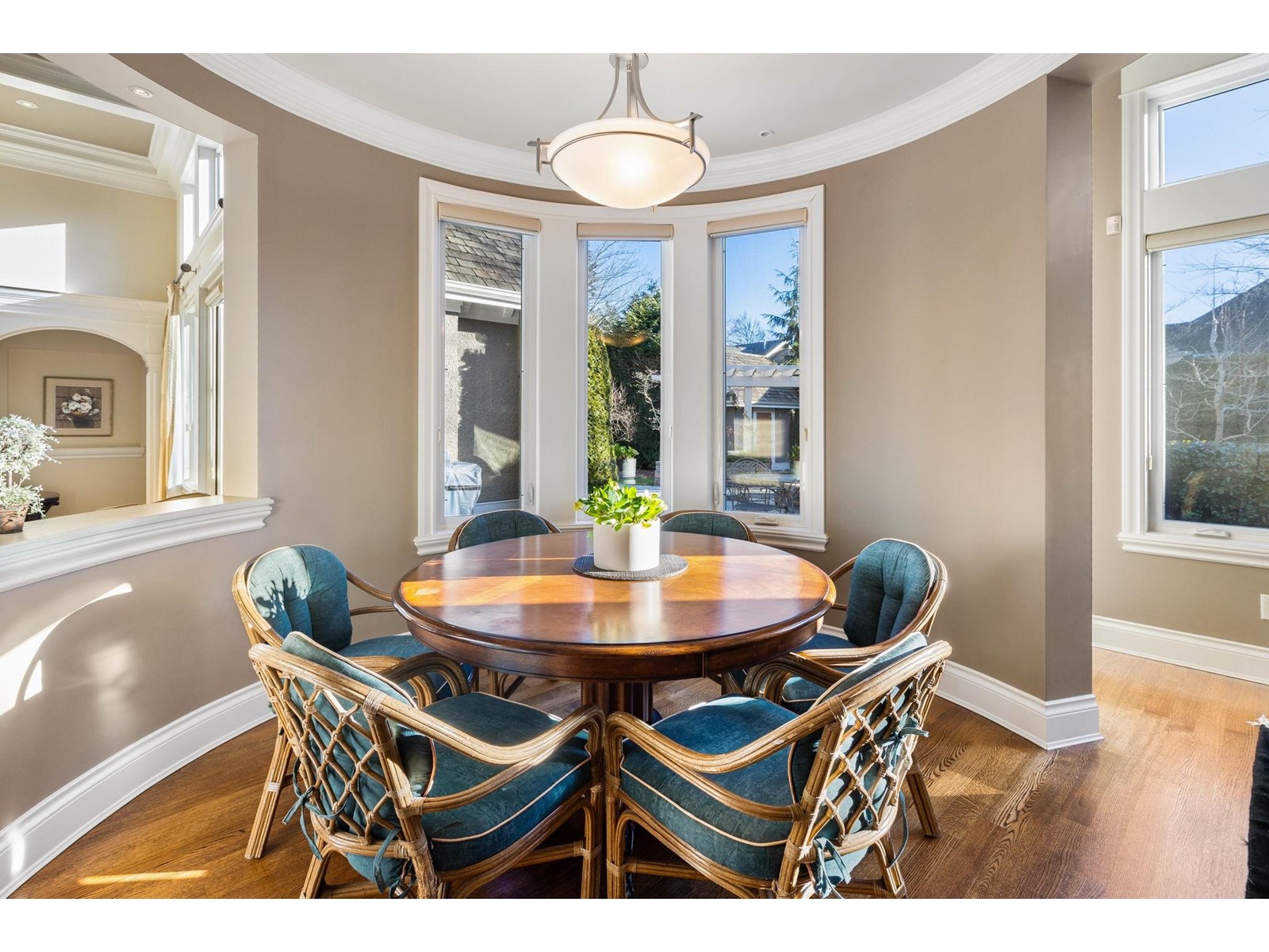 13646 20a Avenue, Surrey, British Columbia  V4A 9V7 - Photo 19 - R2979545