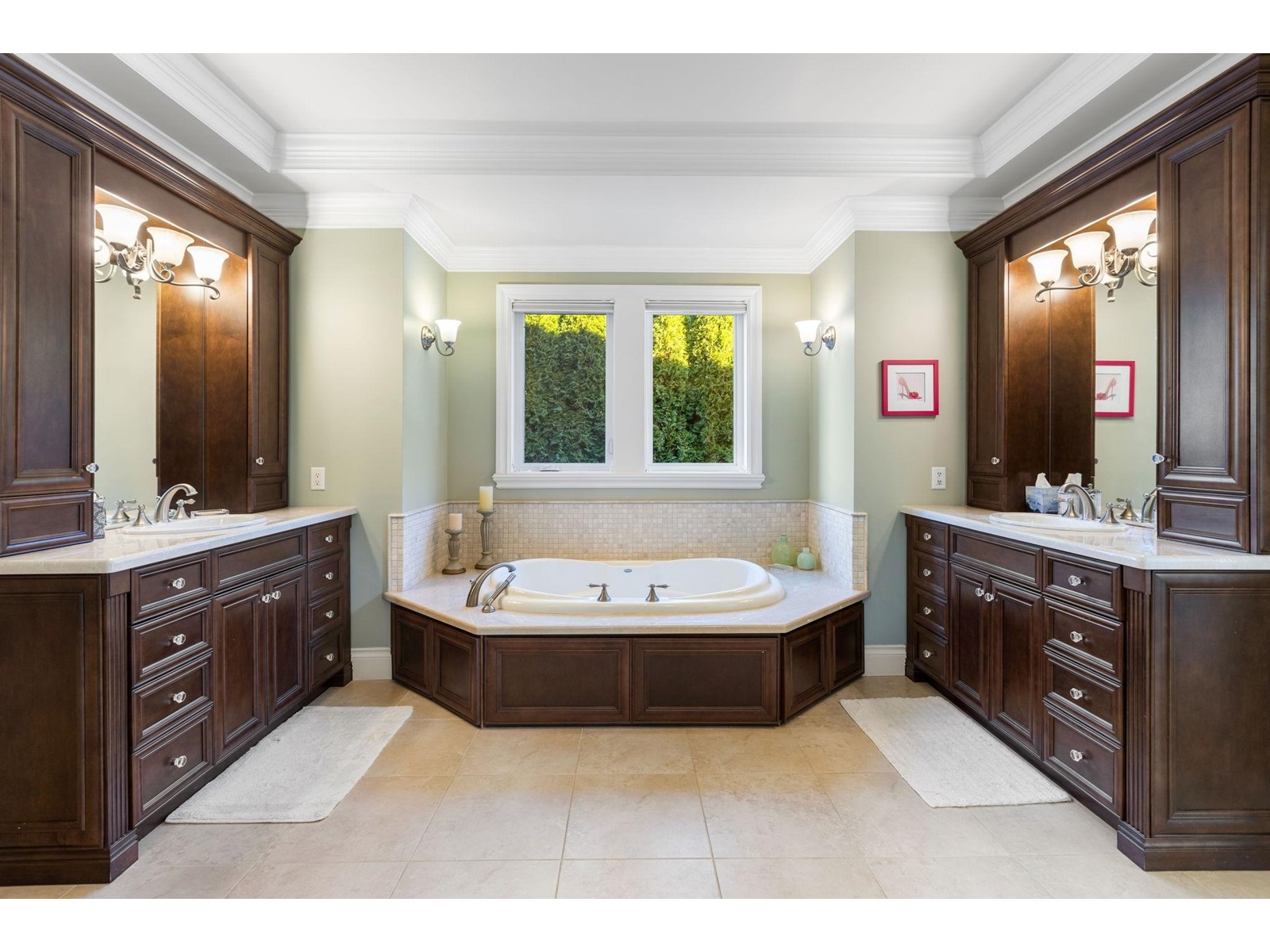 13646 20a Avenue, Surrey, British Columbia  V4A 9V7 - Photo 25 - R2979545