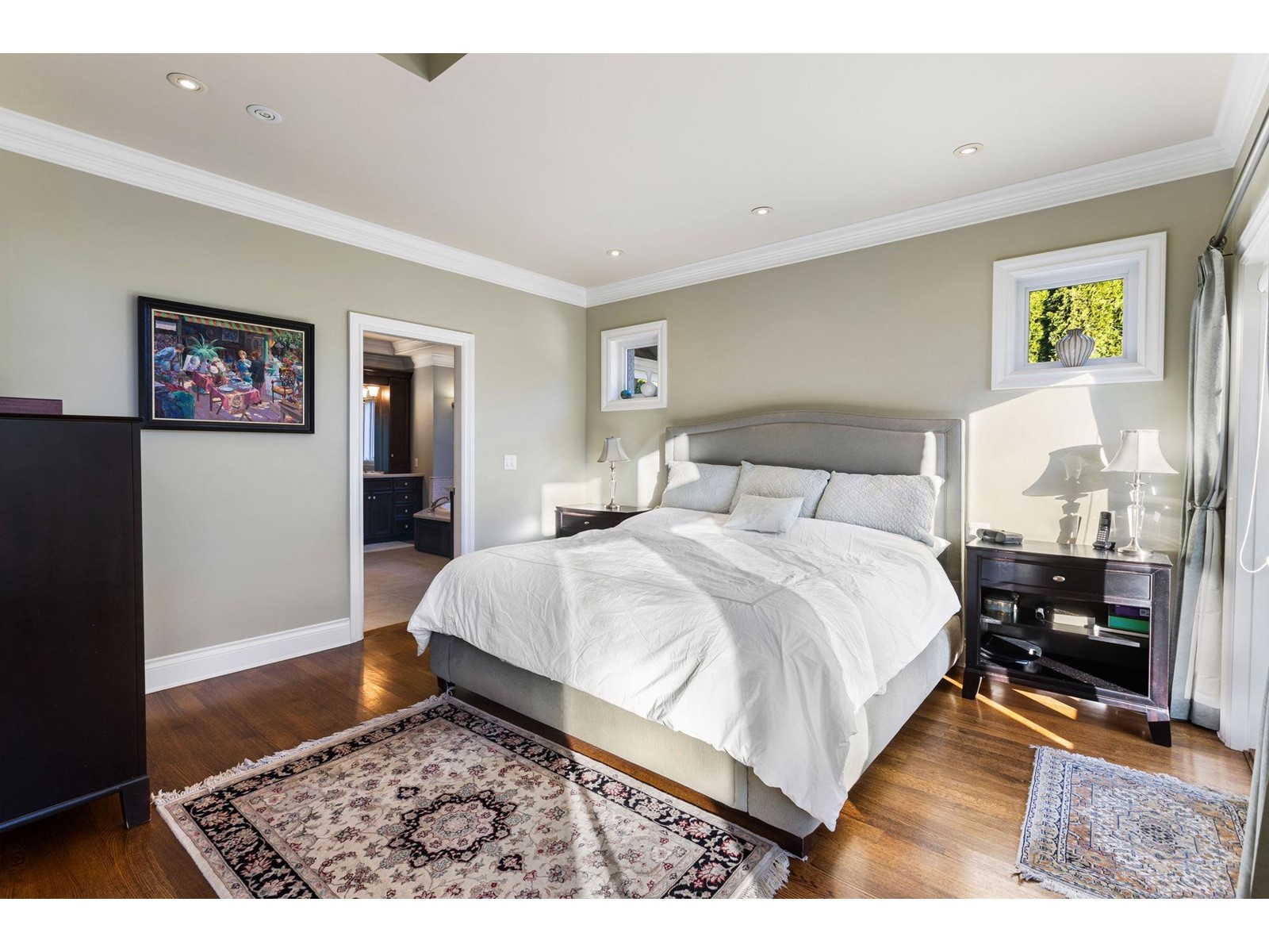13646 20a Avenue, Surrey, British Columbia  V4A 9V7 - Photo 24 - R2979545