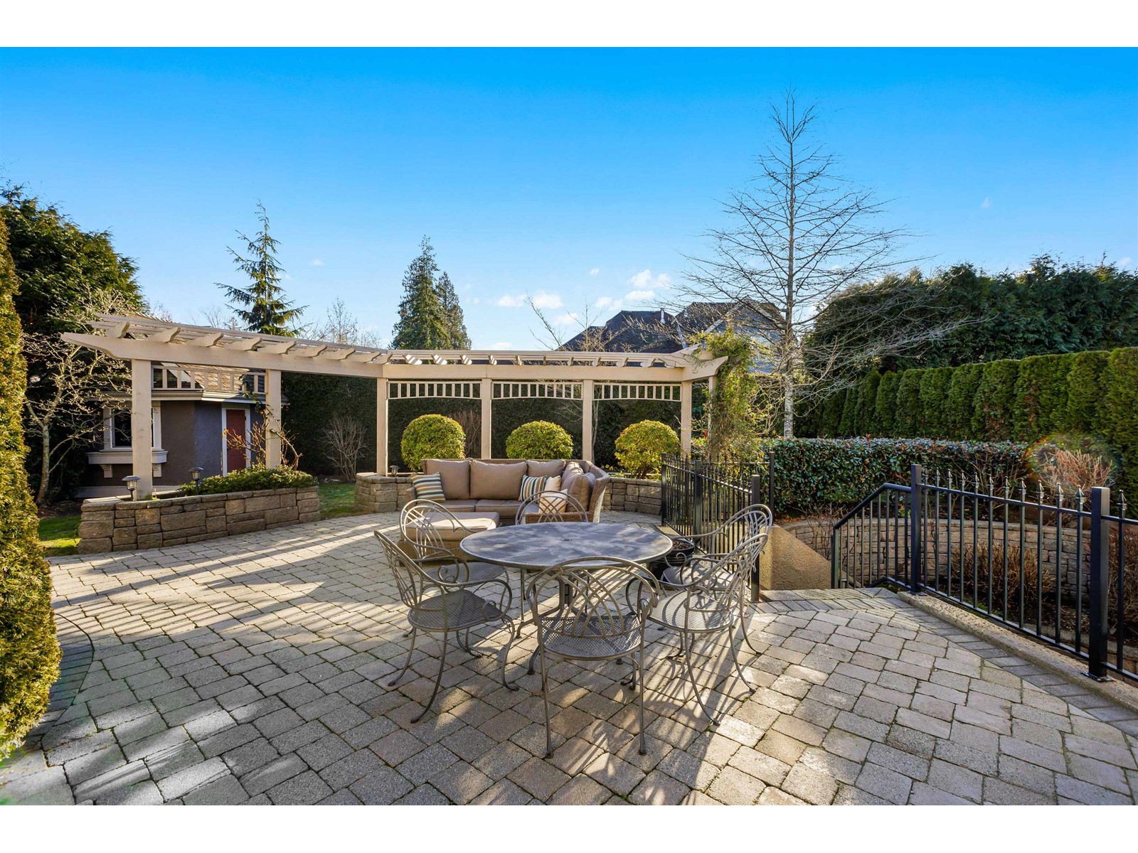13646 20a Avenue, Surrey, British Columbia  V4A 9V7 - Photo 33 - R2979545