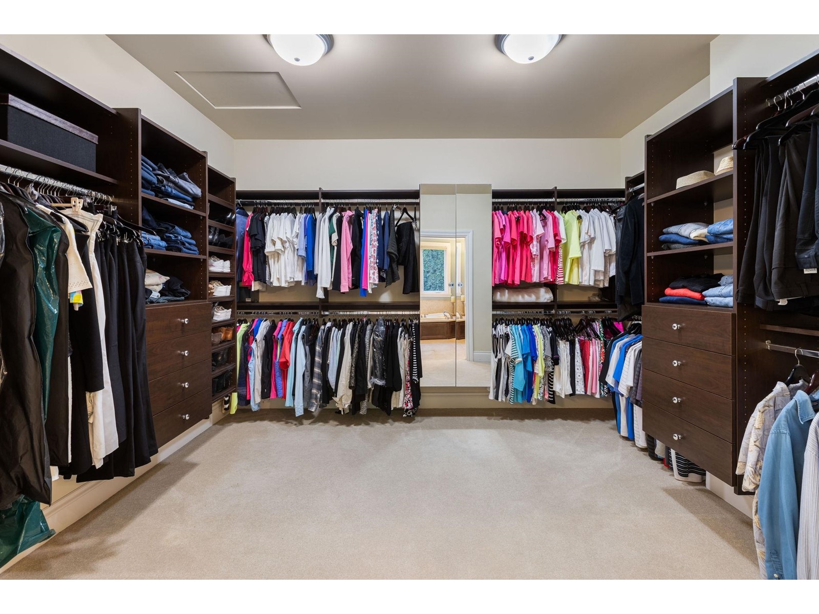 13646 20a Avenue, Surrey, British Columbia  V4A 9V7 - Photo 27 - R2979545