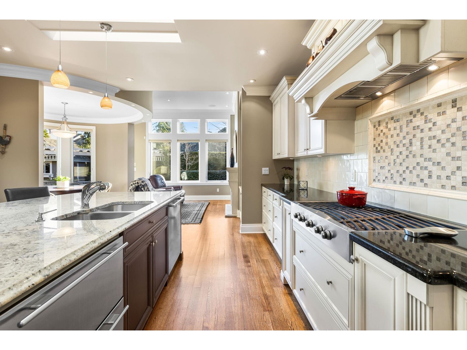 13646 20a Avenue, Surrey, British Columbia  V4A 9V7 - Photo 16 - R2979545