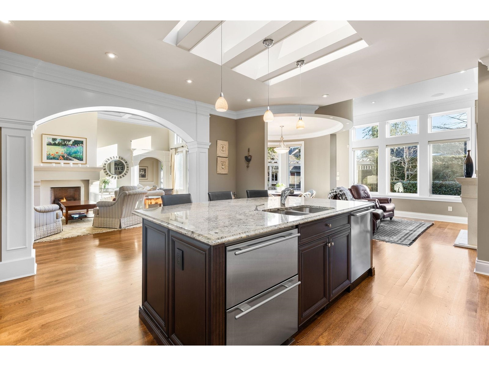13646 20a Avenue, Surrey, British Columbia  V4A 9V7 - Photo 15 - R2979545