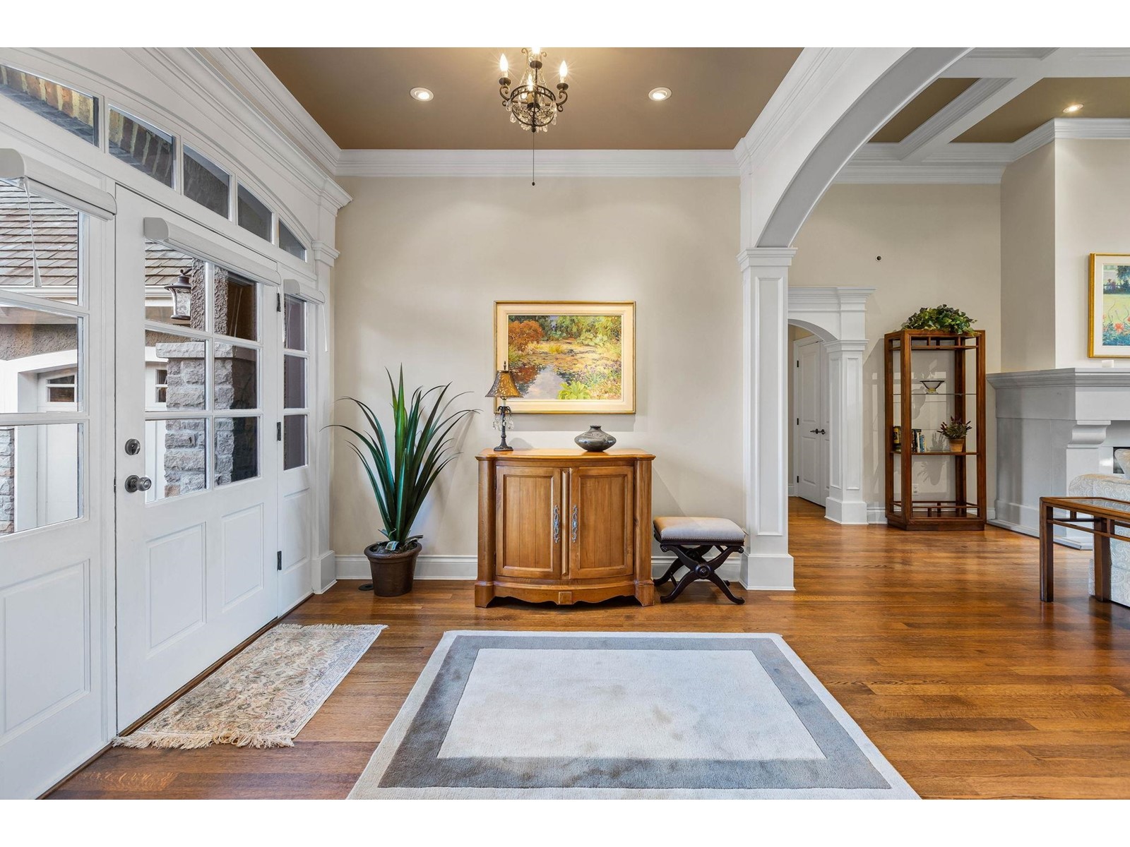13646 20a Avenue, Surrey, British Columbia  V4A 9V7 - Photo 12 - R2979545