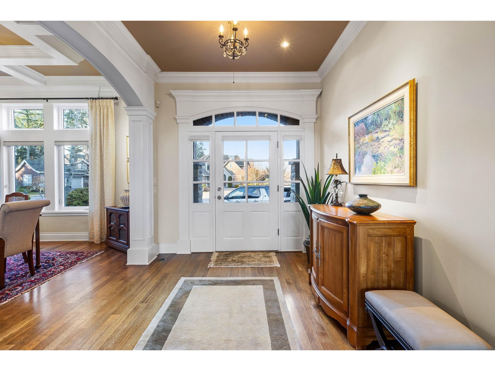 13646 20a Avenue, Surrey, British Columbia  V4A 9V7 - Photo 11 - R2979545