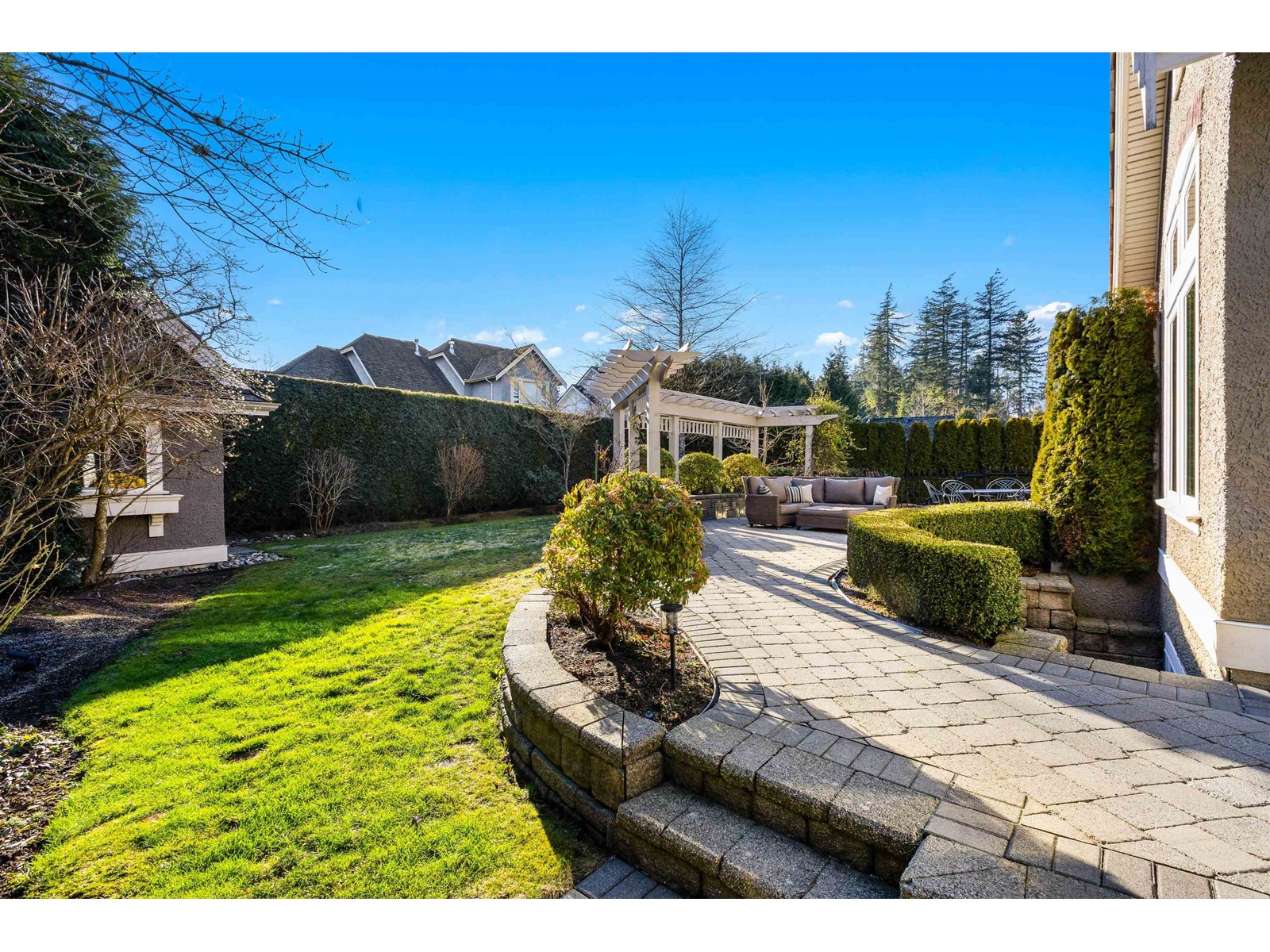 13646 20a Avenue, Surrey, British Columbia  V4A 9V7 - Photo 36 - R2979545