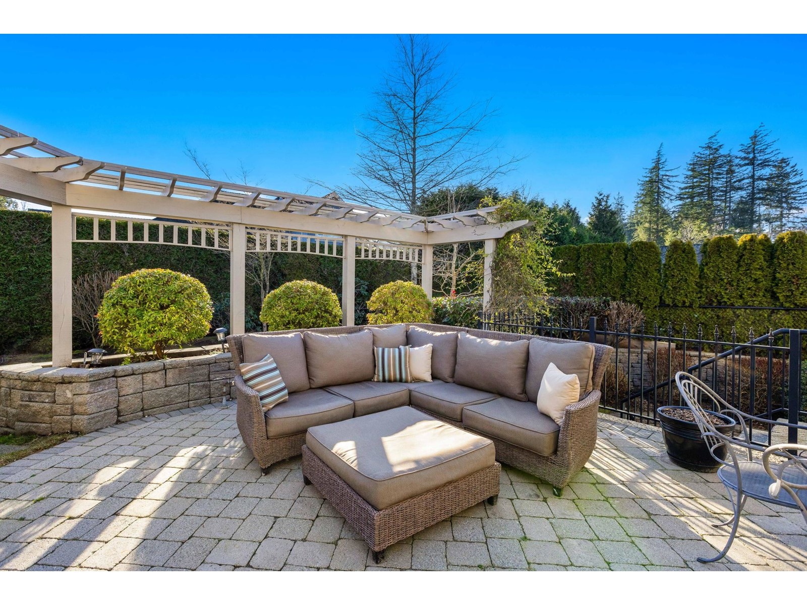13646 20a Avenue, Surrey, British Columbia  V4A 9V7 - Photo 32 - R2979545