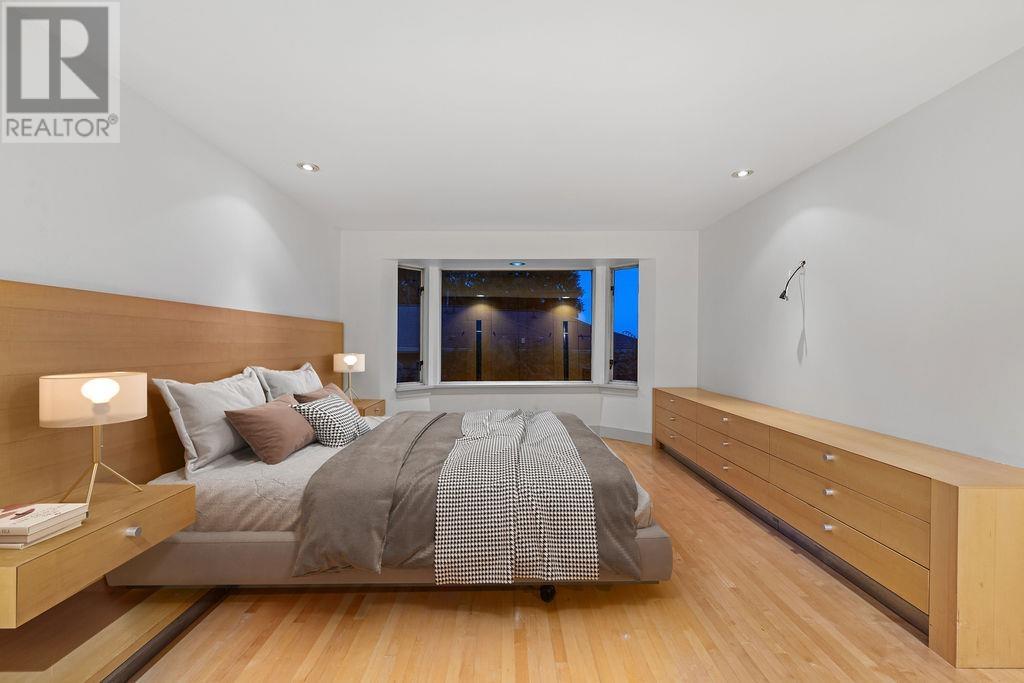 4278 Morgan Crescent, West Vancouver, British Columbia  V7V 2N9 - Photo 19 - R2979080