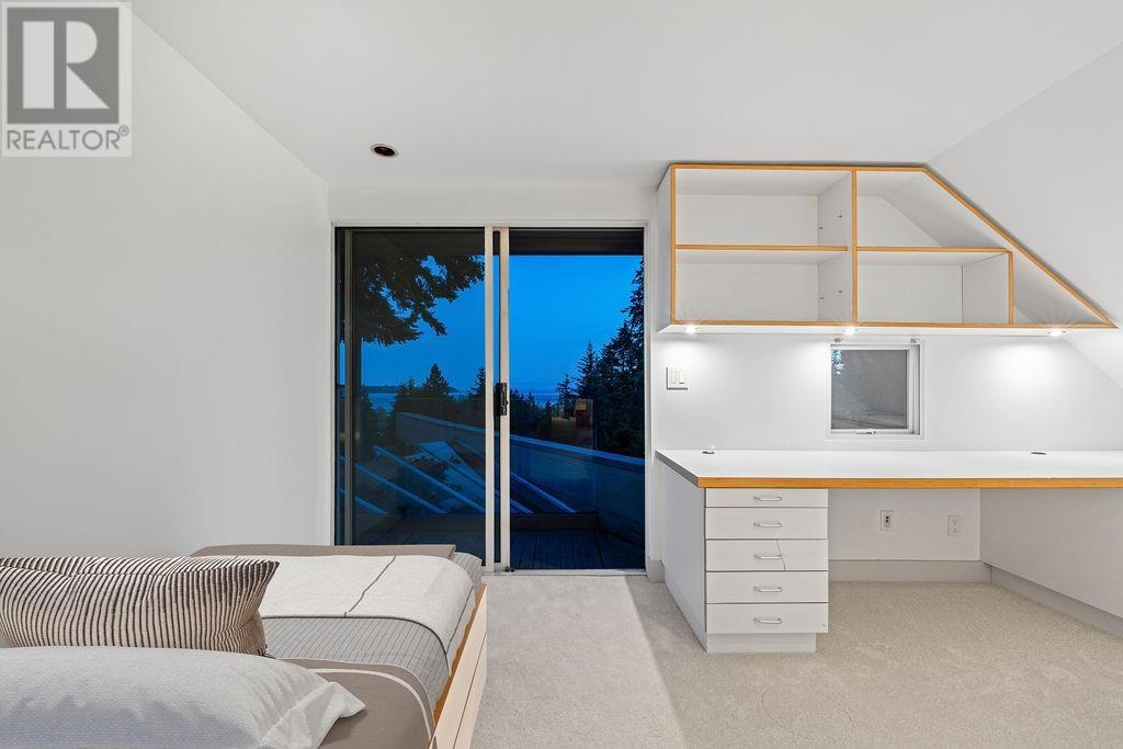4278 Morgan Crescent, West Vancouver, British Columbia  V7V 2N9 - Photo 23 - R2979080