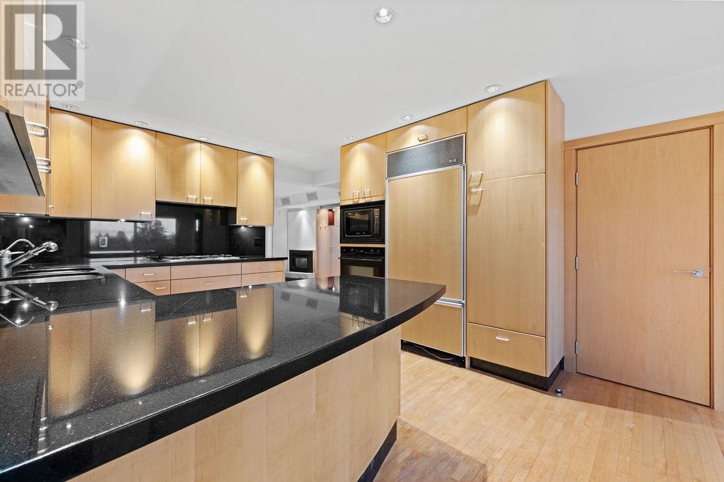 4278 Morgan Crescent, West Vancouver, British Columbia  V7V 2N9 - Photo 18 - R2979080