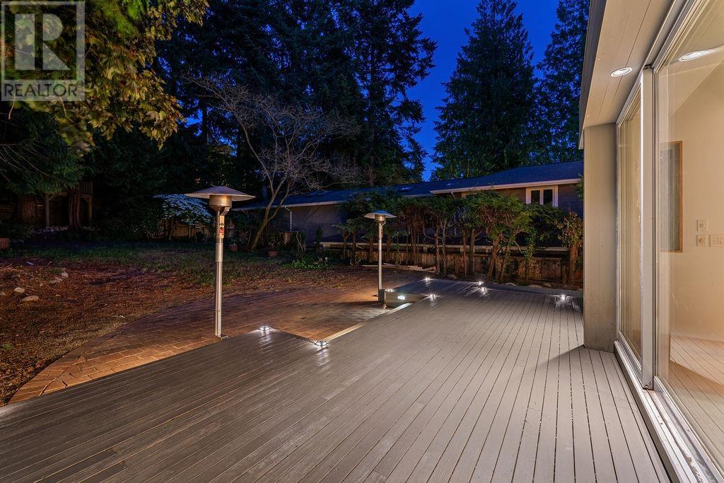 4278 Morgan Crescent, West Vancouver, British Columbia  V7V 2N9 - Photo 33 - R2979080