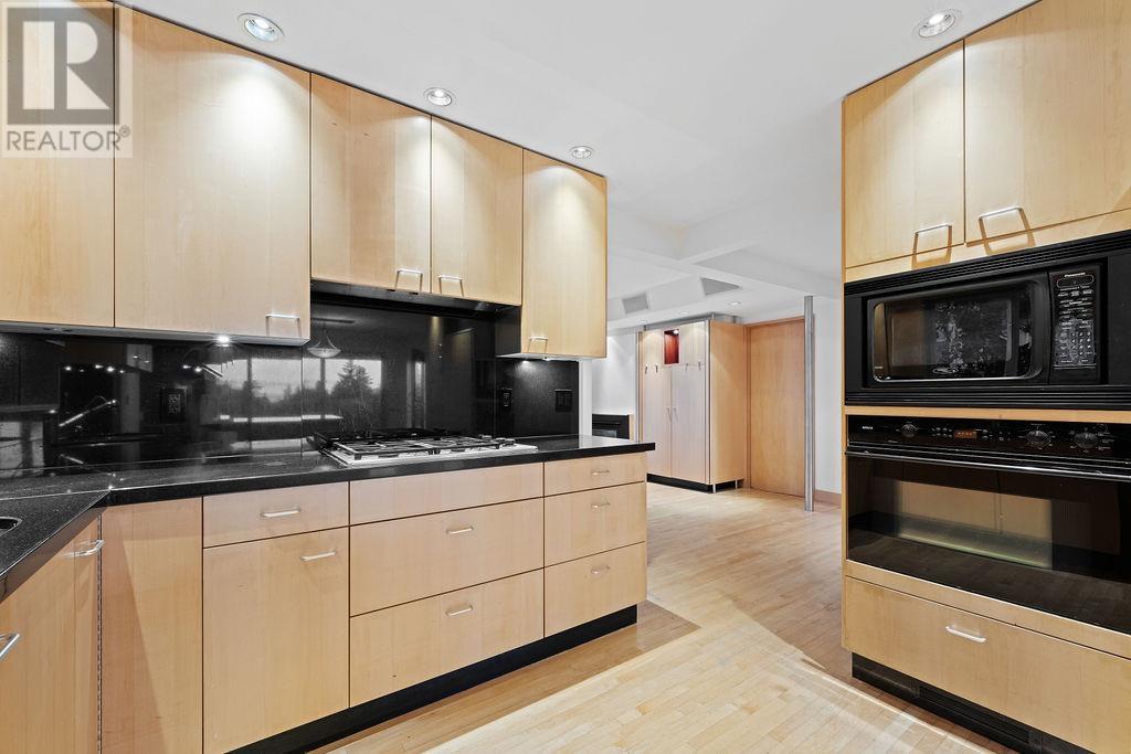 4278 Morgan Crescent, West Vancouver, British Columbia  V7V 2N9 - Photo 15 - R2979080