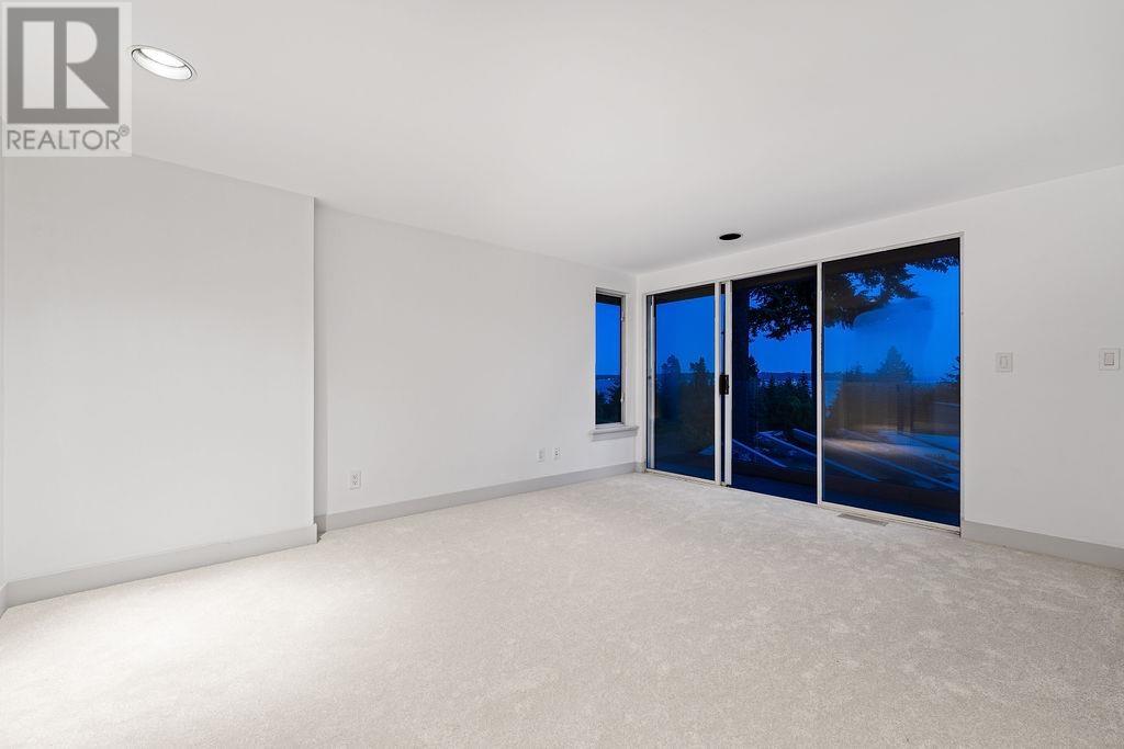 4278 Morgan Crescent, West Vancouver, British Columbia  V7V 2N9 - Photo 24 - R2979080