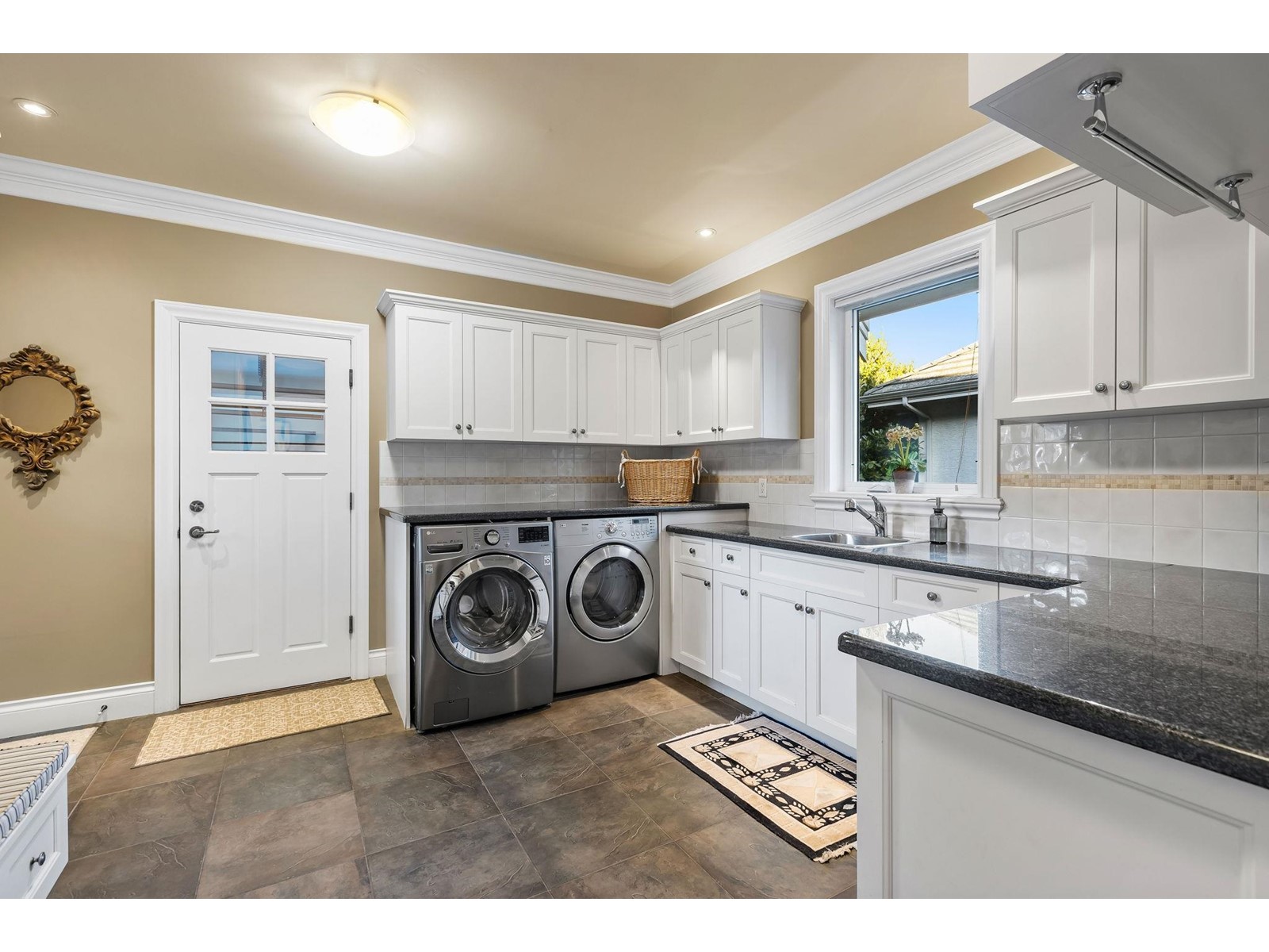13646 20a Avenue, Surrey, British Columbia  V4A 9V7 - Photo 28 - R2979545