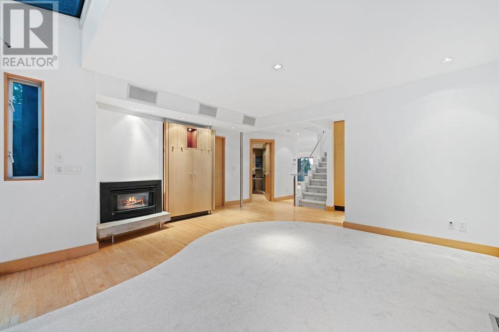 4278 Morgan Crescent, West Vancouver, British Columbia  V7V 2N9 - Photo 17 - R2979080