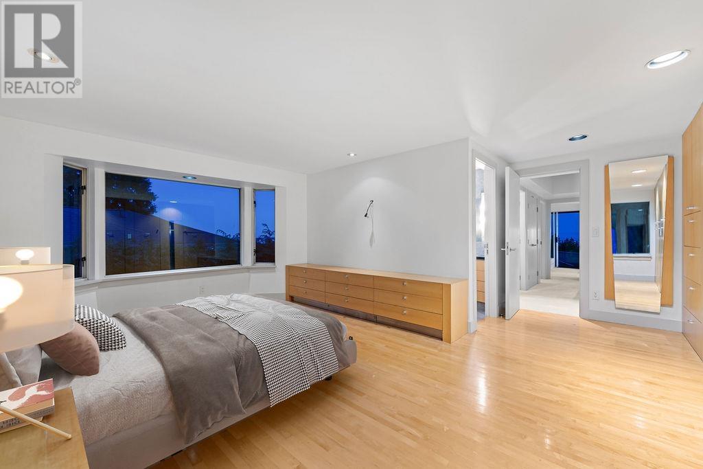 4278 Morgan Crescent, West Vancouver, British Columbia  V7V 2N9 - Photo 20 - R2979080