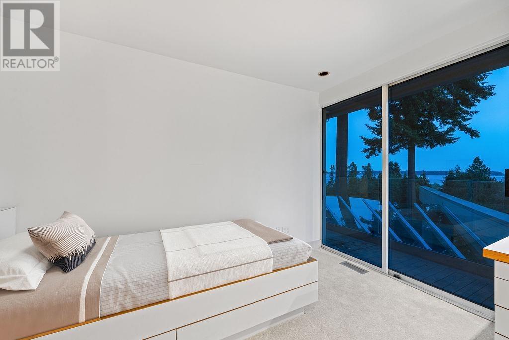 4278 Morgan Crescent, West Vancouver, British Columbia  V7V 2N9 - Photo 21 - R2979080