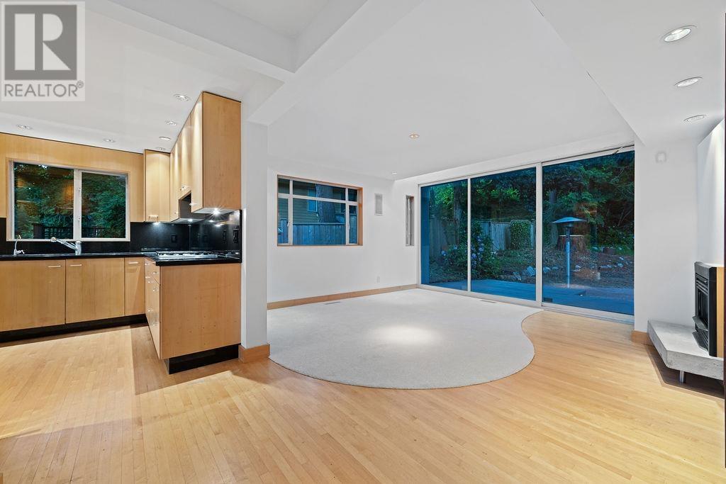 4278 Morgan Crescent, West Vancouver, British Columbia  V7V 2N9 - Photo 13 - R2979080