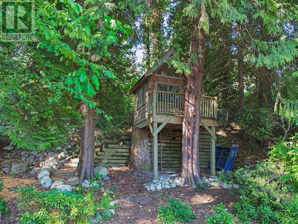 4278 Morgan Crescent, West Vancouver, British Columbia  V7V 2N9 - Photo 35 - R2979080