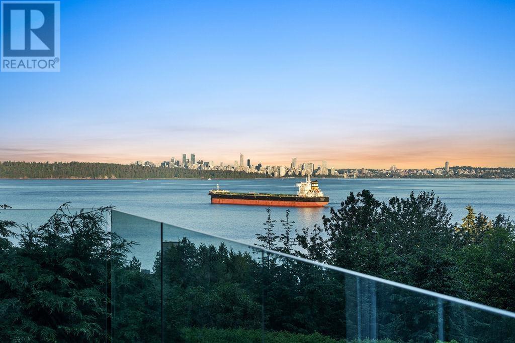 4278 Morgan Crescent, West Vancouver, British Columbia  V7V 2N9 - Photo 11 - R2979080