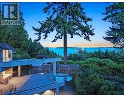 4278 MORGAN CRESCENT, West Vancouver, British Columbia