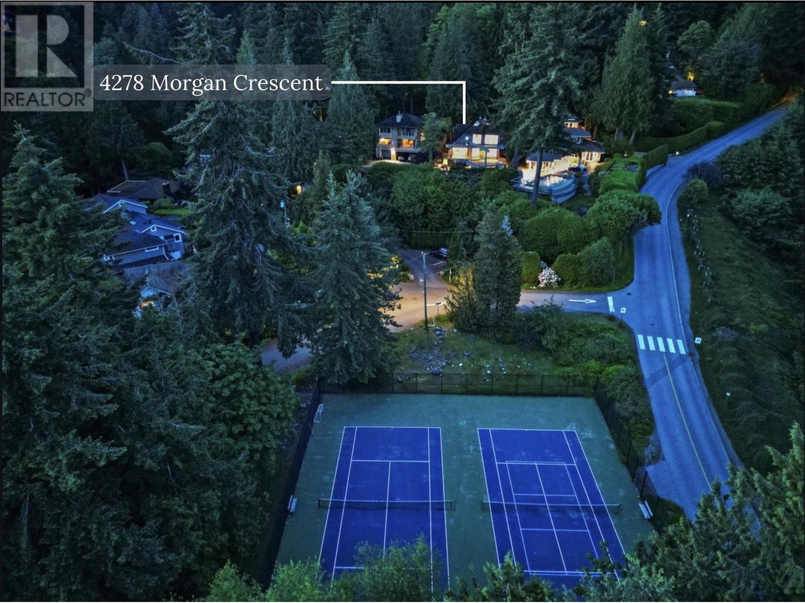 4278 Morgan Crescent, West Vancouver, British Columbia  V7V 2N9 - Photo 26 - R2979080
