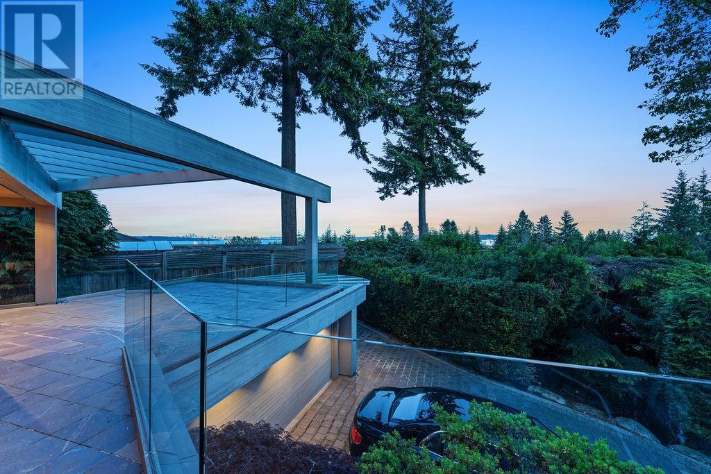 4278 Morgan Crescent, West Vancouver, British Columbia  V7V 2N9 - Photo 6 - R2979080