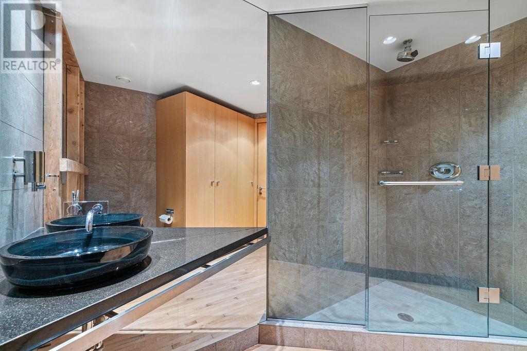 4278 Morgan Crescent, West Vancouver, British Columbia  V7V 2N9 - Photo 25 - R2979080