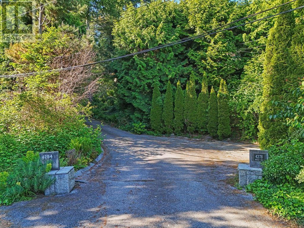 4278 Morgan Crescent, West Vancouver, British Columbia  V7V 2N9 - Photo 38 - R2979080