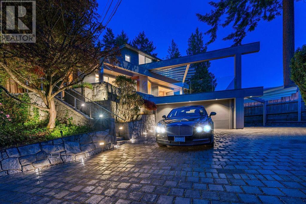 4278 Morgan Crescent, West Vancouver, British Columbia  V7V 2N9 - Photo 39 - R2979080
