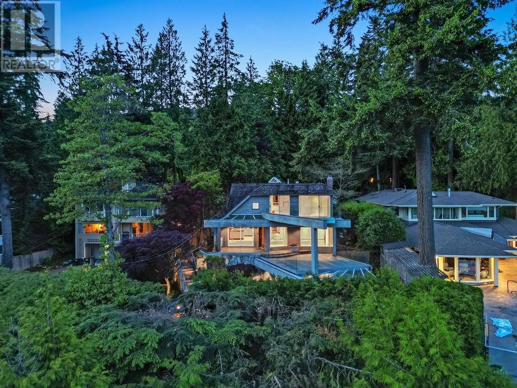 4278 Morgan Crescent, West Vancouver, British Columbia  V7V 2N9 - Photo 32 - R2979080