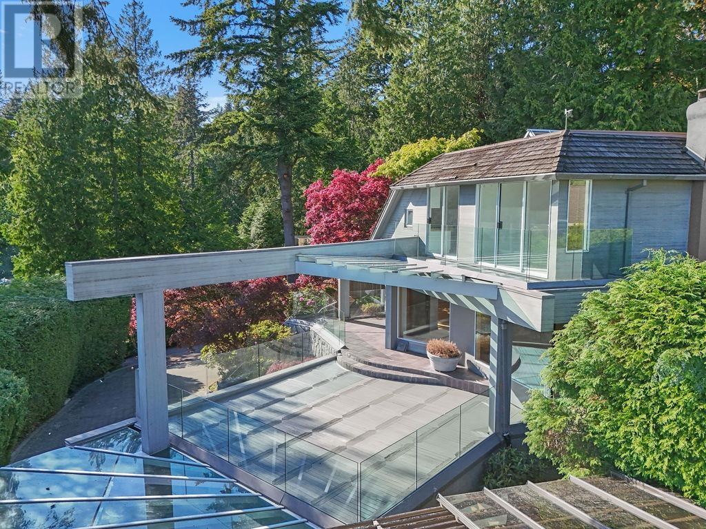 4278 Morgan Crescent, West Vancouver, British Columbia  V7V 2N9 - Photo 10 - R2979080