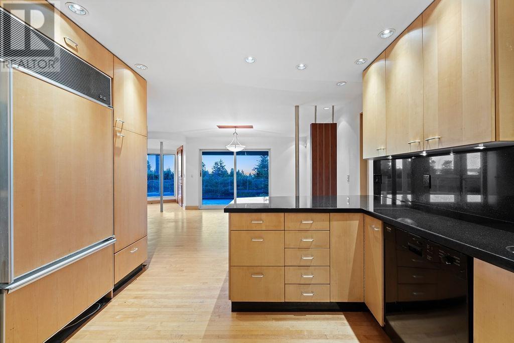 4278 Morgan Crescent, West Vancouver, British Columbia  V7V 2N9 - Photo 14 - R2979080