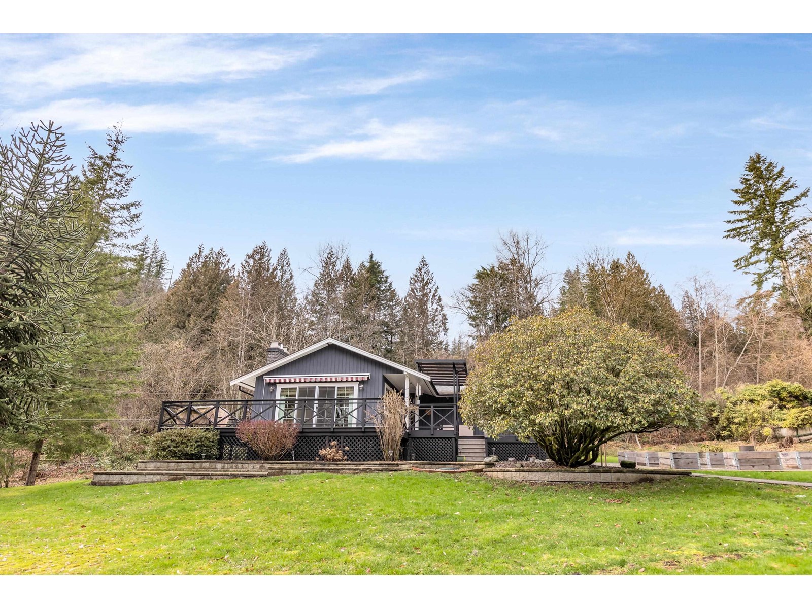 Property at 10531 RUSKIN CRESCENT image 2