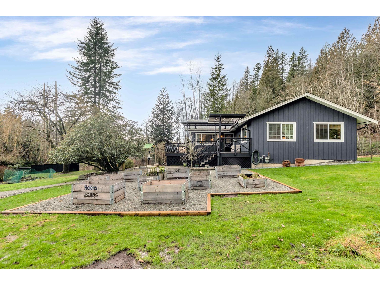 Property at 10531 RUSKIN CRESCENT image 4