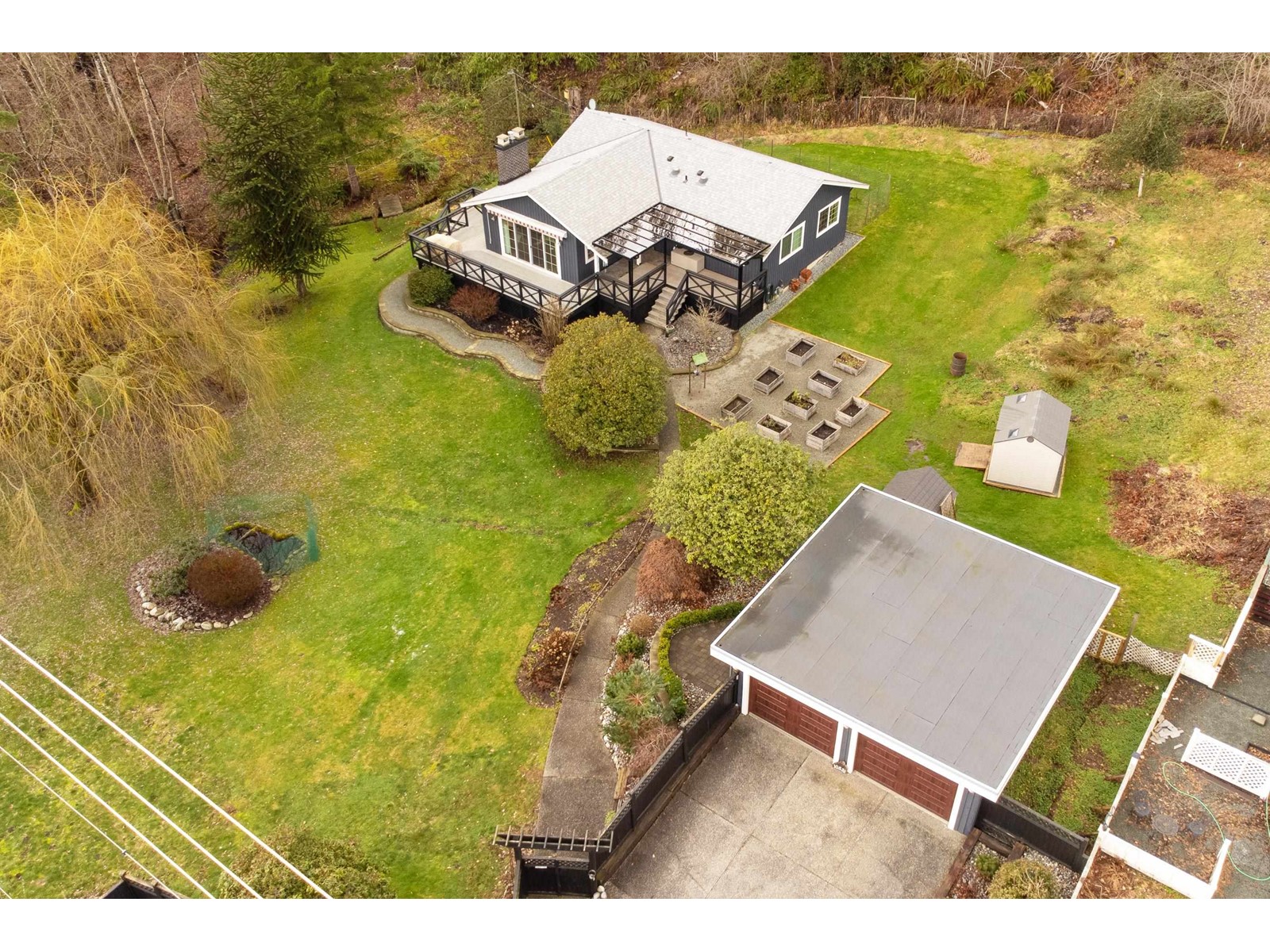 Property at 10531 RUSKIN CRESCENT image 1