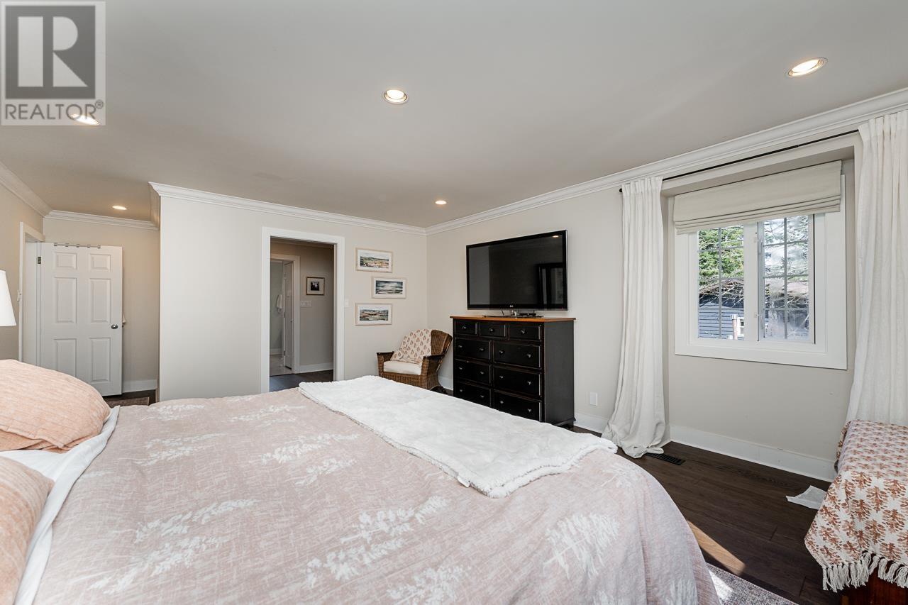 1060 Eden Crescent, Delta, British Columbia  V4L 1W7 - Photo 22 - R2979514