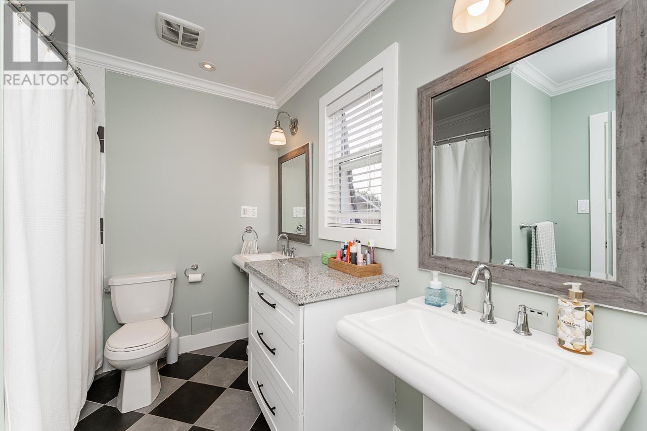 1060 Eden Crescent, Delta, British Columbia  V4L 1W7 - Photo 28 - R2979514