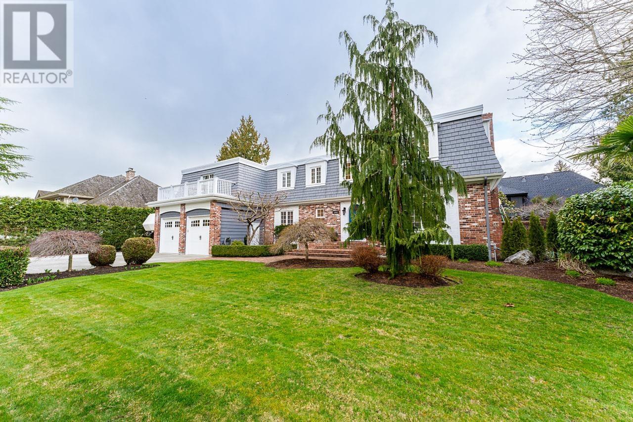 Property at 1060 EDEN CRESCENT image 4
