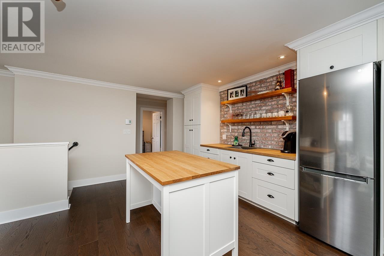 1060 Eden Crescent, Delta, British Columbia  V4L 1W7 - Photo 32 - R2979514