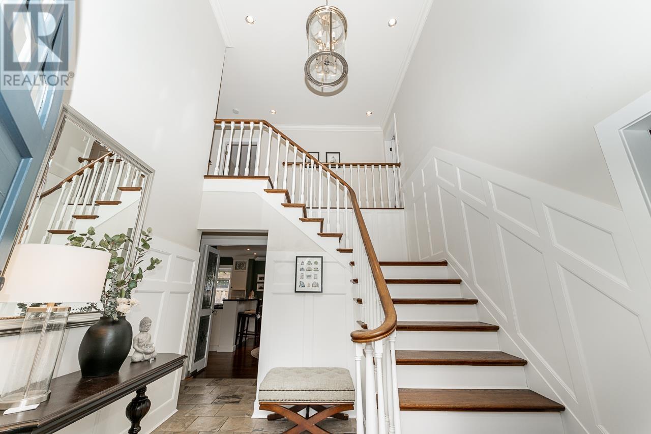 1060 Eden Crescent, Delta, British Columbia  V4L 1W7 - Photo 6 - R2979514