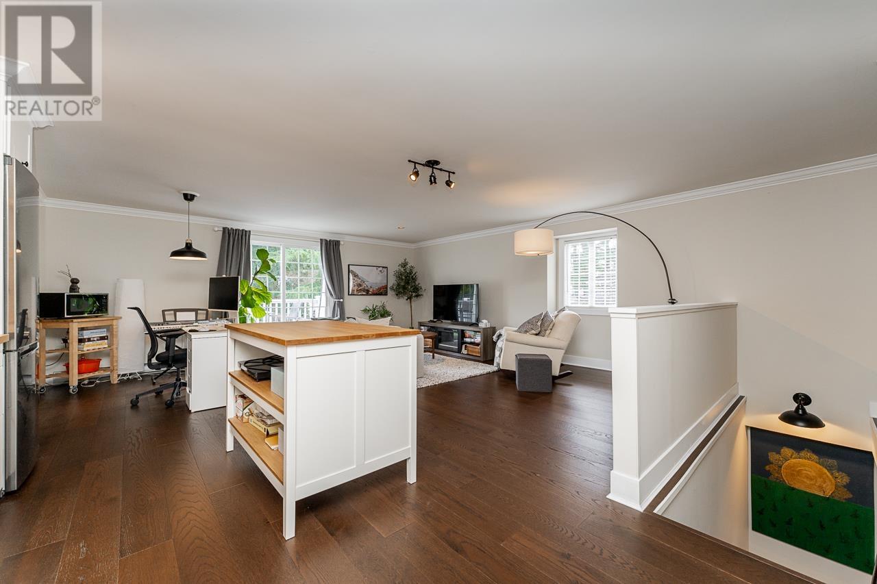 1060 Eden Crescent, Delta, British Columbia  V4L 1W7 - Photo 30 - R2979514