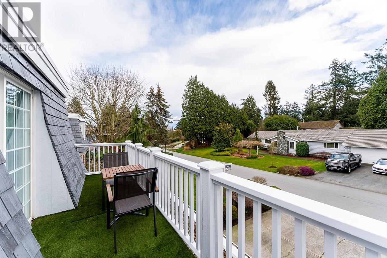 1060 Eden Crescent, Delta, British Columbia  V4L 1W7 - Photo 33 - R2979514
