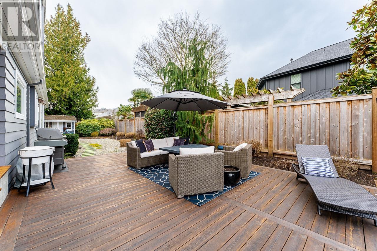 1060 Eden Crescent, Delta, British Columbia  V4L 1W7 - Photo 37 - R2979514