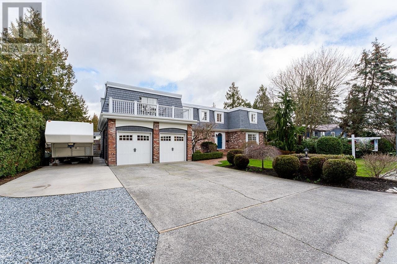 Property at 1060 EDEN CRESCENT image 3