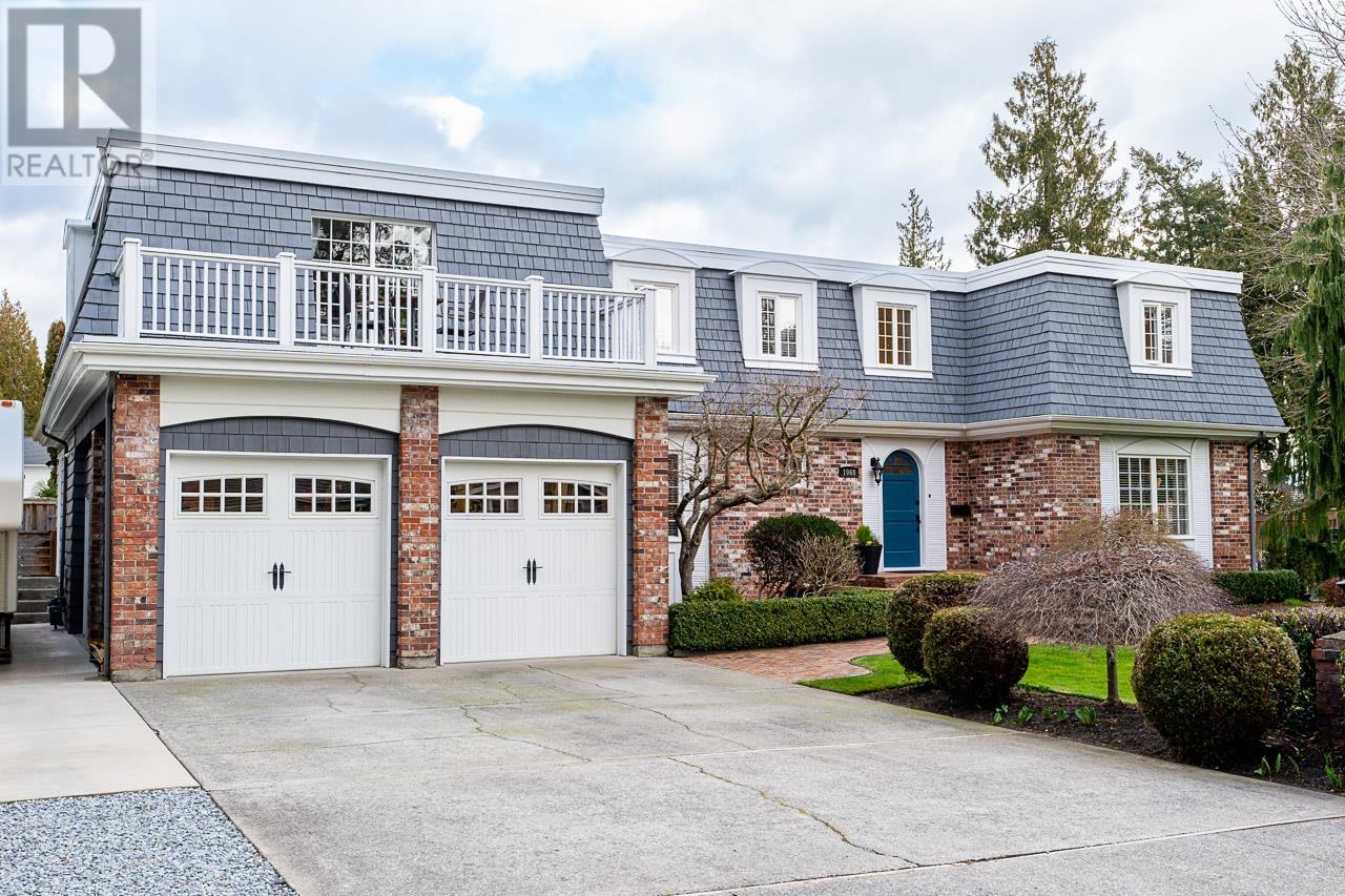 Property at 1060 EDEN CRESCENT image 1