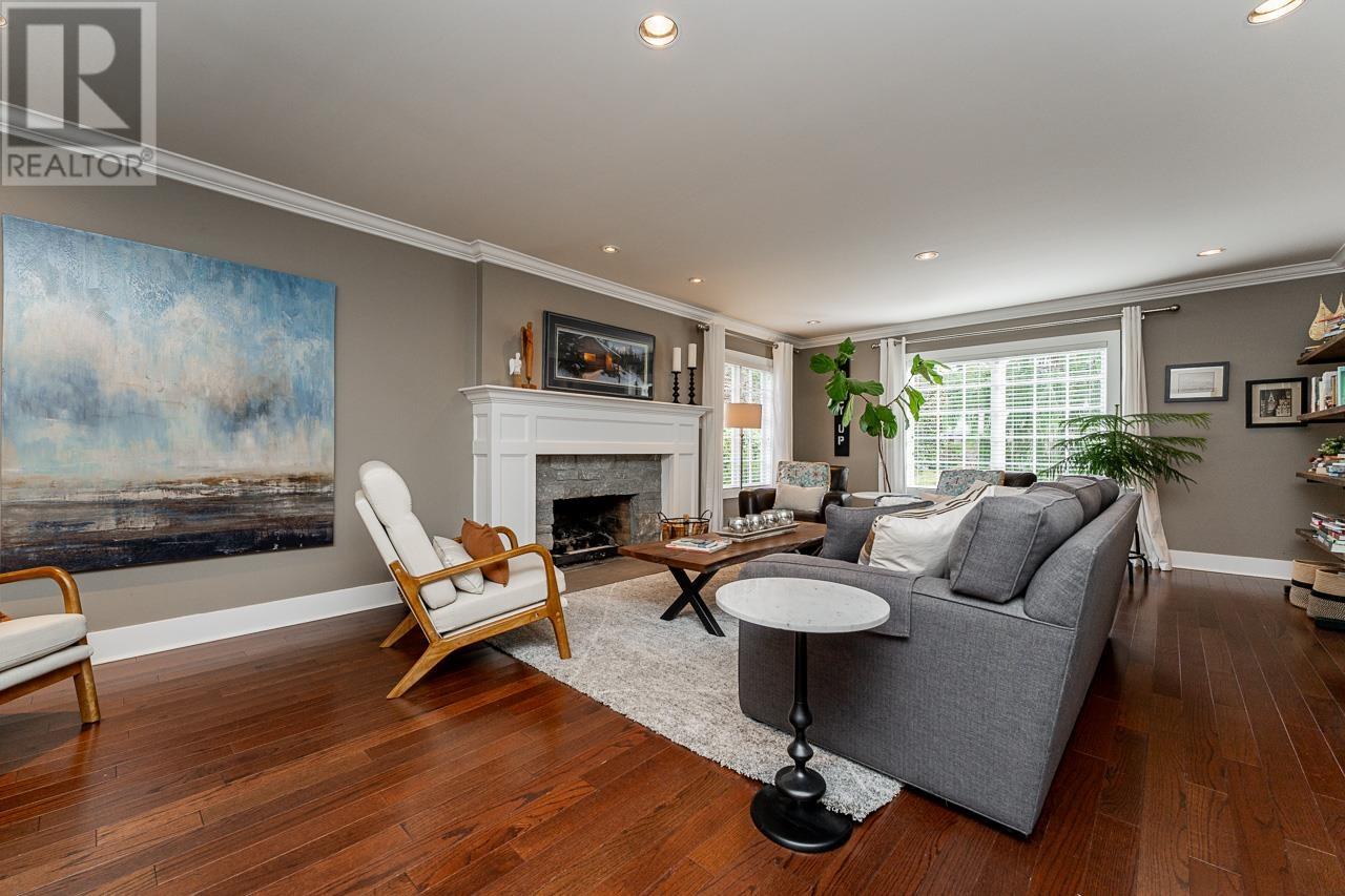 1060 Eden Crescent, Delta, British Columbia  V4L 1W7 - Photo 8 - R2979514