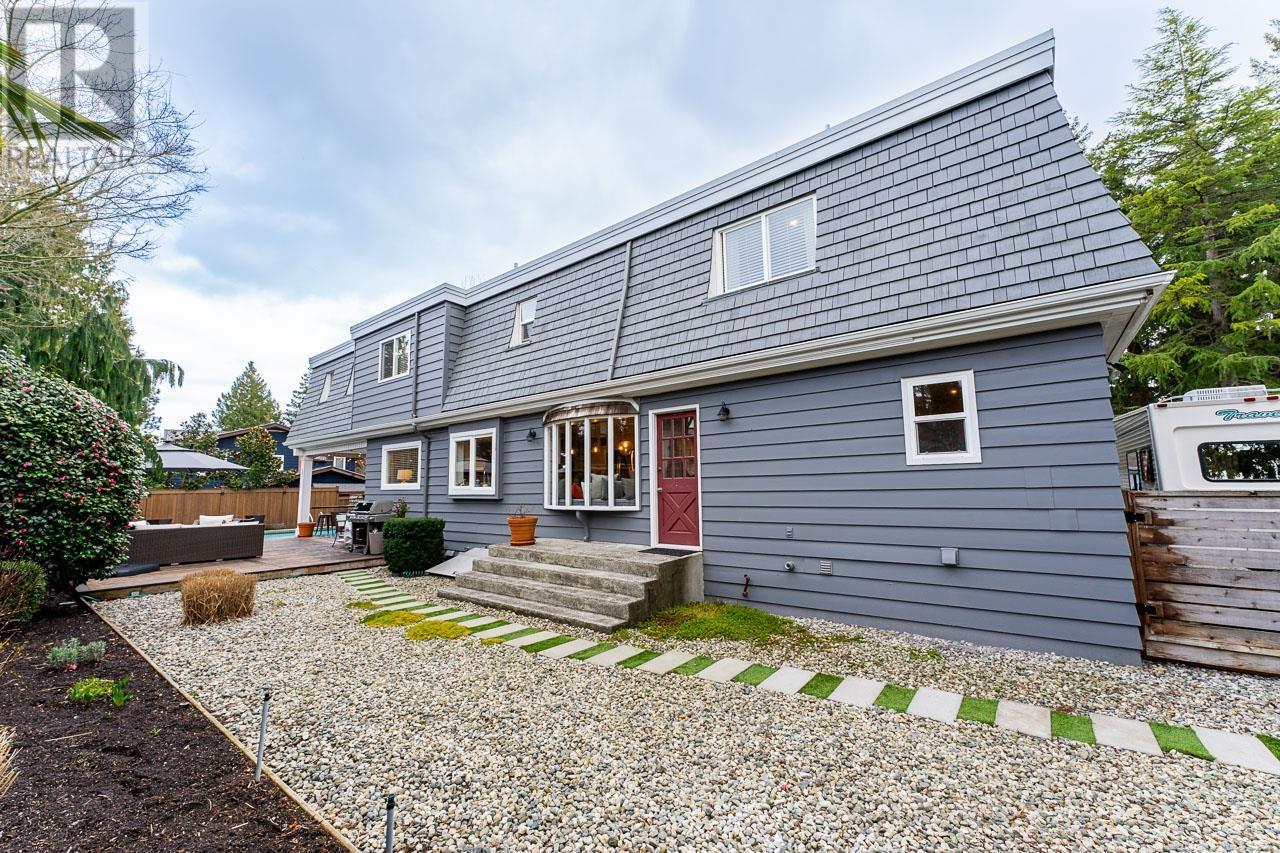 1060 Eden Crescent, Delta, British Columbia  V4L 1W7 - Photo 39 - R2979514