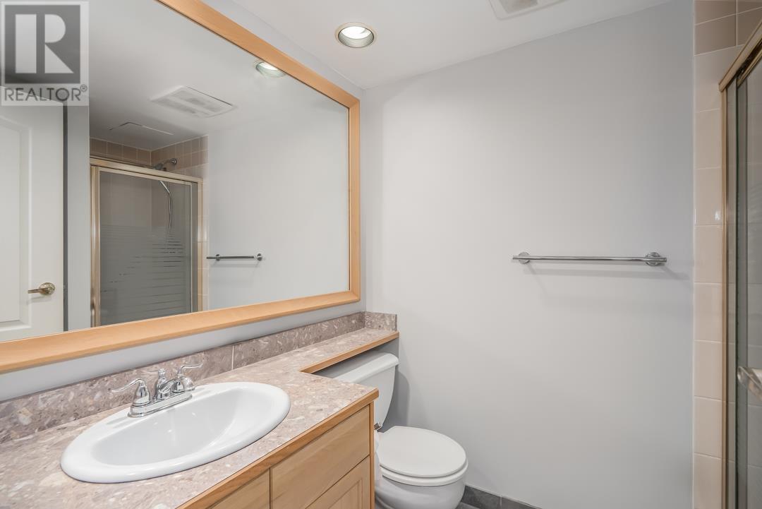 203 1250 Quayside Drive, New Westminster, British Columbia  V3M 6E2 - Photo 16 - R2969670